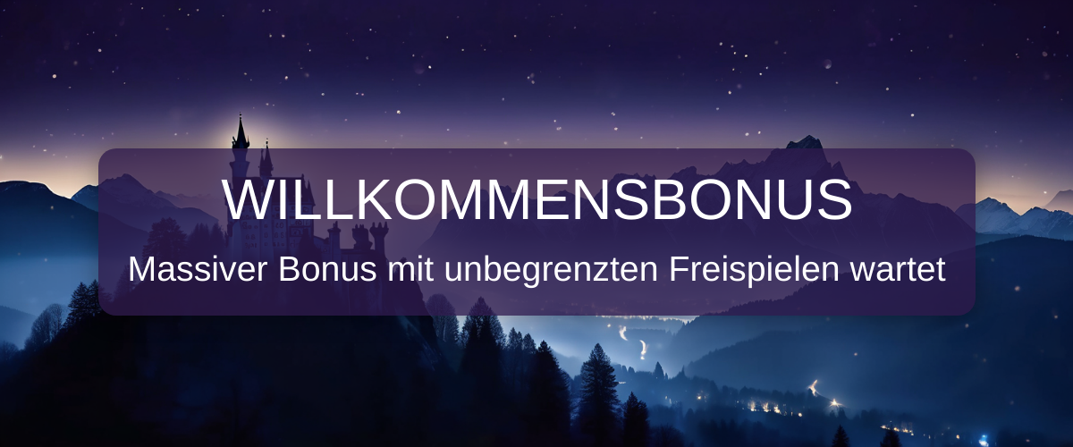 Flagman Casino - Spielspaß in Deutschland